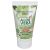 FORSAN ALOE VERA GEL EFFETTO LIFTING NATURALE VISO