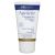 CREMA MANI TRATTAMENTO INTENSIVO 75 ML