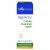 CELLULE STAMINALI VEGETALI 30 ML