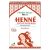 HENNE' ROSSO EGIZIANO