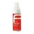 FREECOLOR OSSIGENO 40 VOLUMI 250 ML