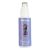 LAVANDA COLDINAVA DEODORANTE NO GAS 75 ML