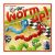 WORM UP - GIOCO DA TAVOLO