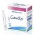 CAMILIA SOLUZIONE ORALE 15 FLACONI 1 ML