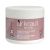 CREMA IDRATANTE INTENSIVA KRAUT 500 ML