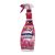 WIAL MOUSSE CANDEGGINA + SGRASSATORE 700 ML