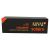 ARVAL SOLAIRE PROTETTIVO COUPEROSE SPF30 75 ML
