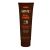 ARVAL FULL TIMES CREMA ABBRONZANTE SPF6 150 ML