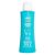 ARVAL KIDS CREMA-GEL DOPOSOLE LENITIVA 150 ML