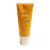 ARVAL CREMA ABBRONZANTE CORPO 200 ML