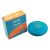 ARVAL CREMA ABBRONZANTE IN POLVERE VISO SPF25 6 ML