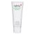 ARVAL PURACTIVA MASCHERA PURIFICANTE 75 ML