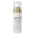 ARVAL COUPEROLL SERUM ANTI-AGE 30 ML