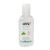 ARVAL SECURSKIN GEL IGIENIZZANTE MANI 75 ML