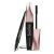 BELLA OGGI MASCARA TWIRL + EYELINER GEISHA