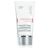 BIONIKE DEFENCE HYDRA CREMA IDRATANTE