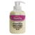 INODORINA SENSATION SHAMPOO RIVITALIZZANTE 300 ML