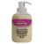 INODORINA SENSATION SHAMPOO RIGENERANTE COCCO 300 ML