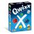 Qwixx Gioco da Tavolo