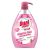 DUAL POWER PIATTI GEL CONCENTRATO