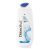 DERMOMED SHAMPOO LAVAGGI FREQUENTI 250ML