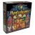 APOKALYPSIS - GIOCO DA TAVOLO
