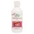MELOGRANO SUCCO CON COENZIMA Q10 500 ML