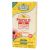 PROPOLIS PLUS GOLA ECHINACEA 20 CPR MASTICABILI