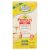 PROPOLIS PLUS JUNIOR GOLA LATTE E MIELE 20 CPS