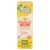 PROPOLIS PLUS SPRAY GOLA E VOCE 20 ML