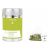 VITALIS ANTACIDID BALANCE TISANA DI ERBE 36 G