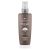 HEAD WIND FRIZZ STOPPER FLUID 200 ML