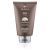 HEAD WIND DETOX MASK 200 ML