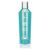 HC SUMMER TIME SHOWER SHAMPOO 250 ML