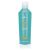 HC SUMMER TIME SHOWER SHAMPOO DOPO SOLE 250 ML
