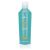 HC SUMMER TIME SHOWER SHAMPOO DOPO SOLE 250 ML