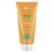 HC SUMMER TIME HAIR MASK DOPO SOLE 200 ML 