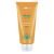 HC SUMMER TIME HAIR MASK DOPO SOLE 200 ML 