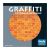 GRAFFITI - GIOCO DA TAVOLO