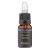 ERBOLINEA DI...VINO BIANCO ESTRATTO AROMATICO 10 ML