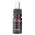 ERBOLINEA ROSATO DI...VINO ESTRATTO AROMATICO 10 ML