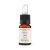 ERBOLINEA PINO ESTRATTO AROMATICO 10 ML