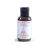 GEL DETERGENTE MANI 50 ML SENZA RISCIAQUO