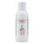 GEL DETERGENTE MANI 100 ML SENZA RISCIAQUO