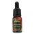 ERBOLINEA BOSCO INCANTATO ESTRATTO AROMATICO 10 ML