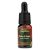 ERBOLINEA DOLCE DI NATALE ESTRATTO AROMATICO 10 ML