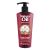 NATURAOIL LATTE CORPO RIGENERANTE CON OLIO DI ROSA MOSQUETA 250ML