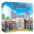 Le Mura di York Gioco da Tavolo