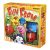 FUN FARM - GIOCO DA TAVOLO