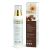 AMAFLORA LATTE TONICO STRUCCANTE ARGAN FIORI DI LOTO 200ML